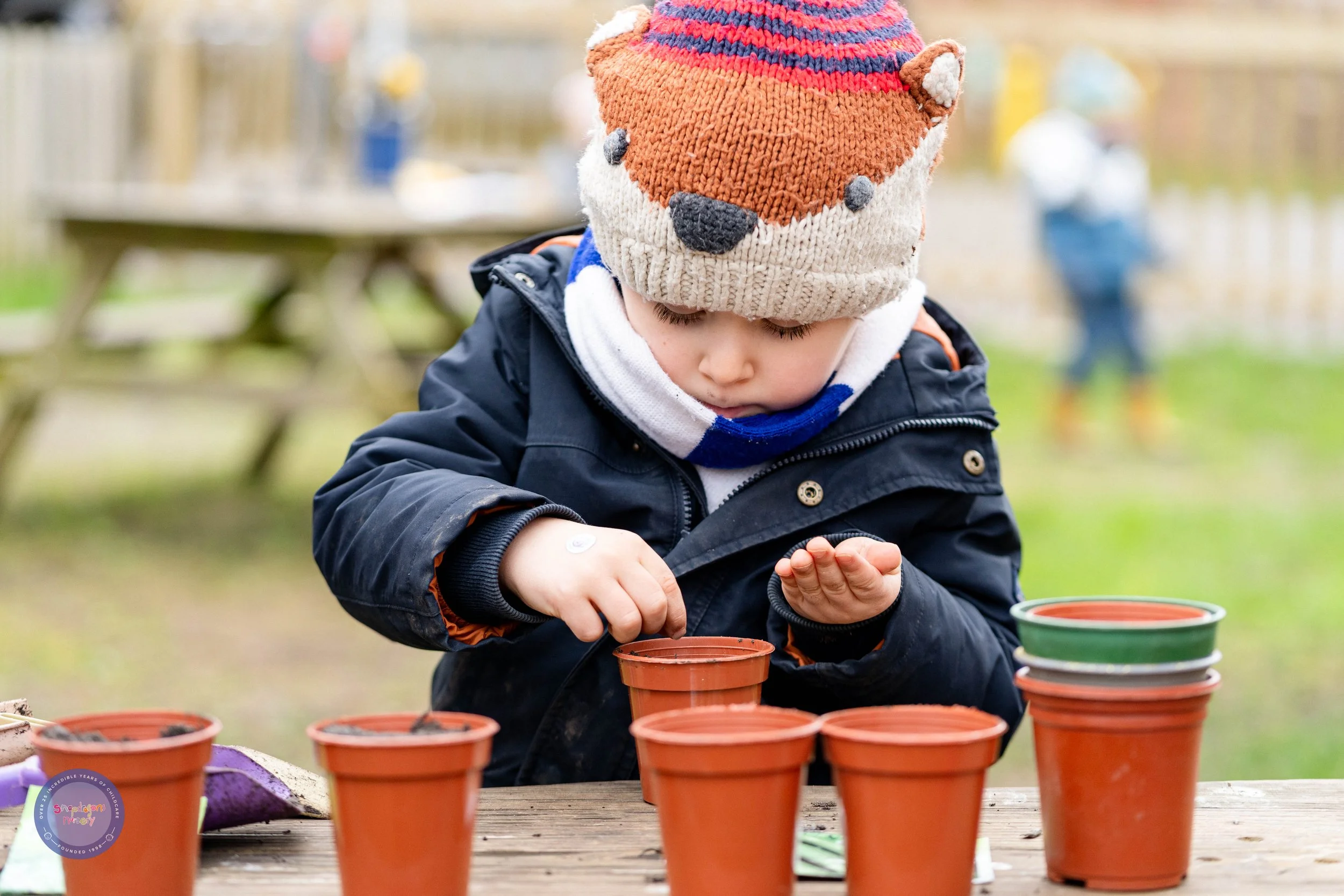 Shire Feb 2024 -01108.jpg