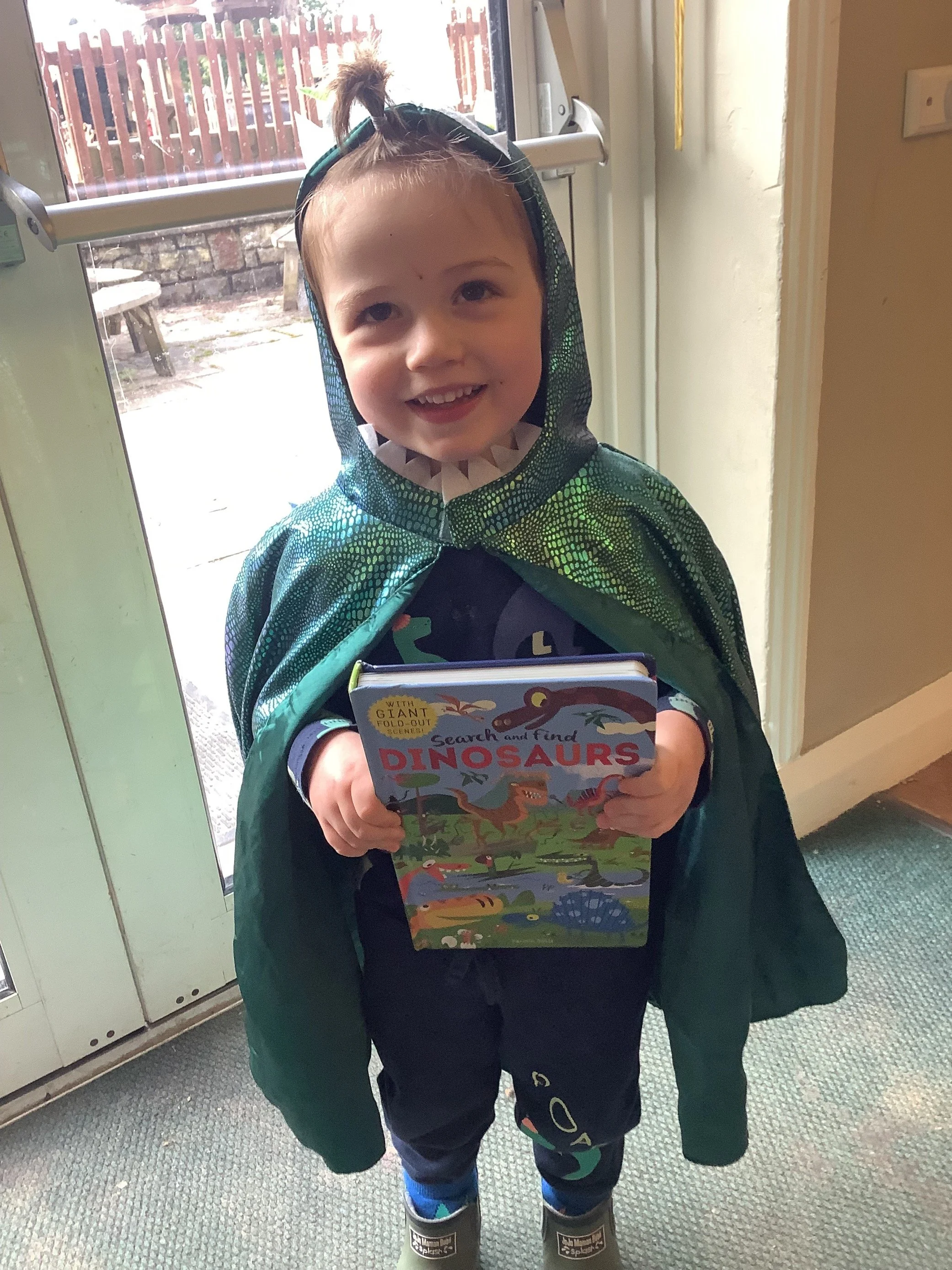 worldbookday8.jpeg