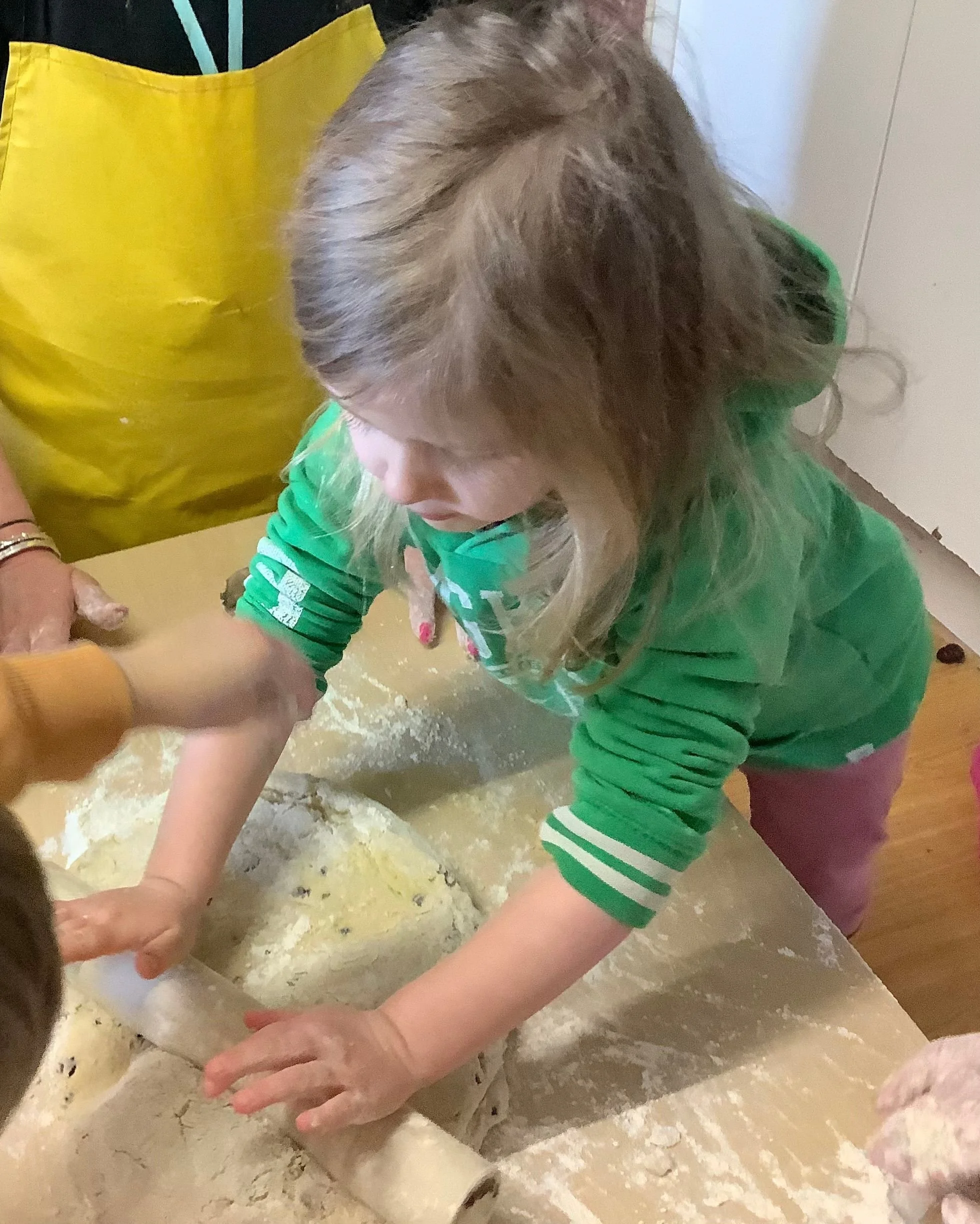 welsh cake bake.jpeg