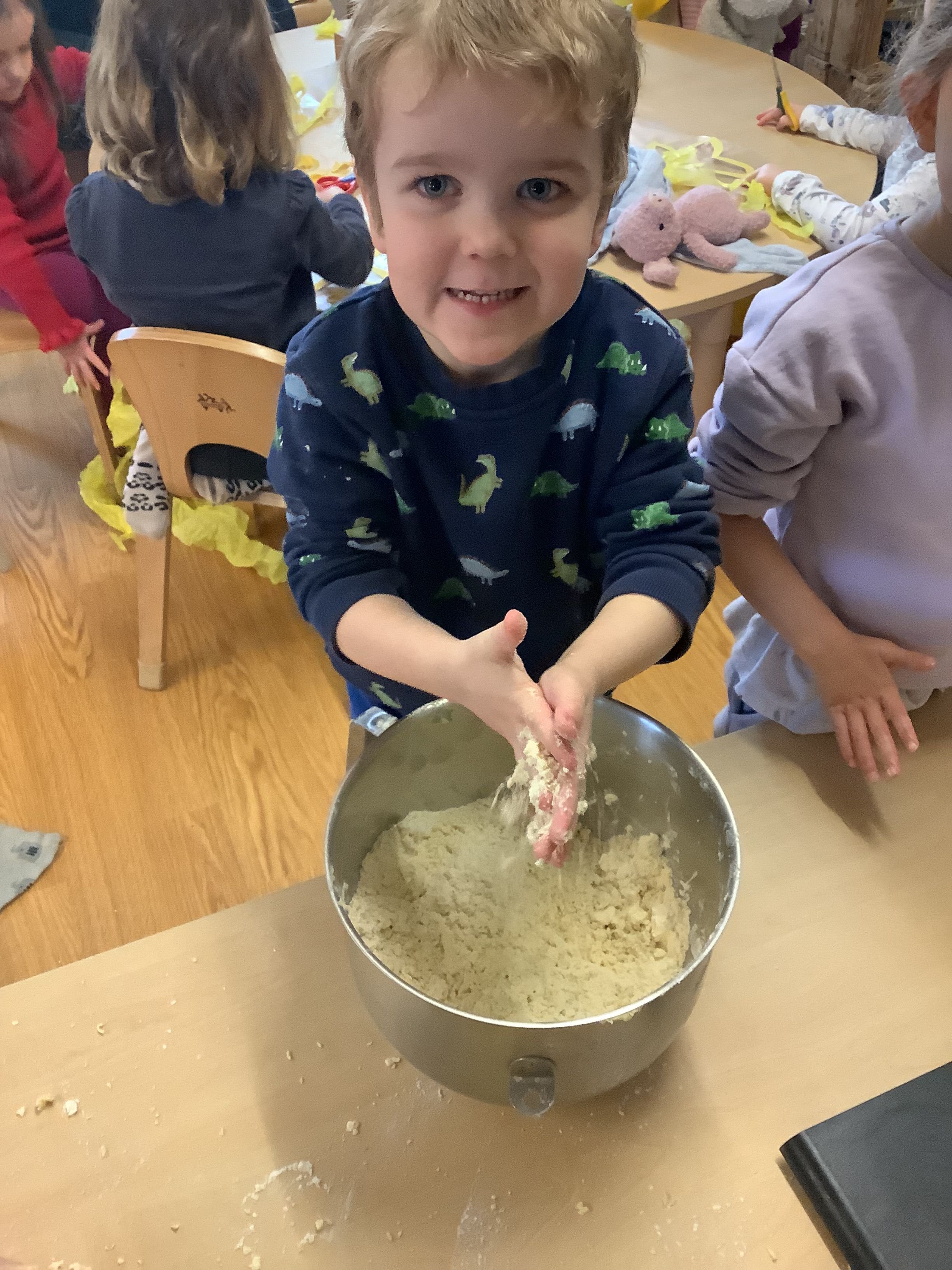 welsh cake baking.jpeg