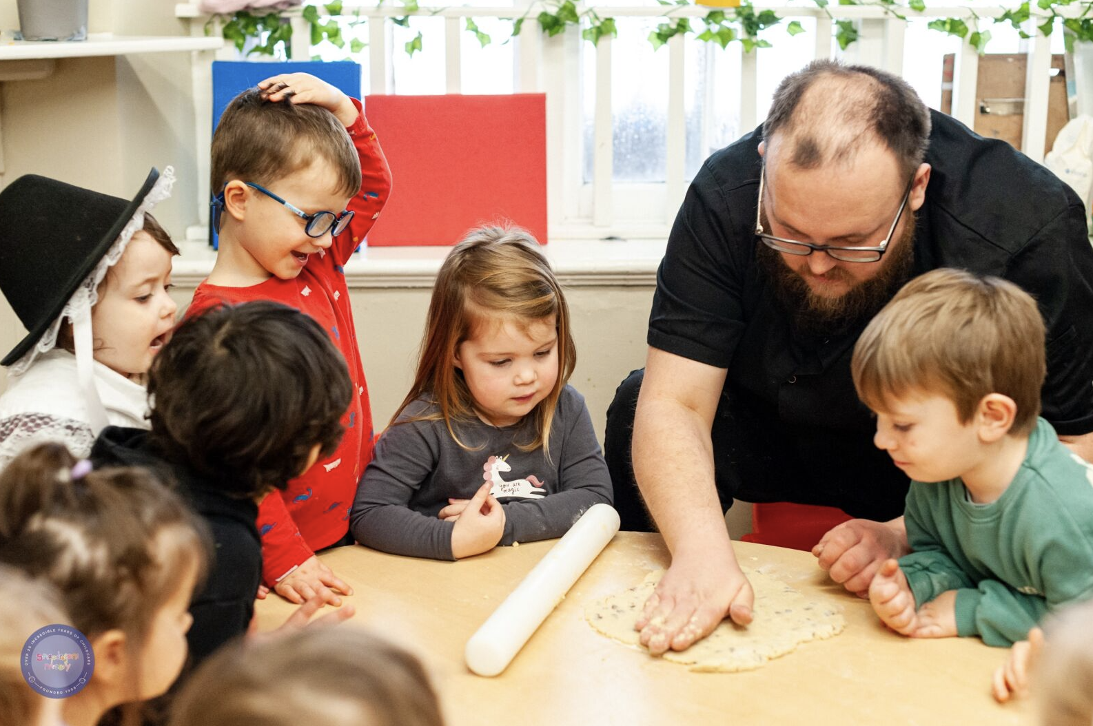 Screenshot 2024-03-27 at 15.00.43.png