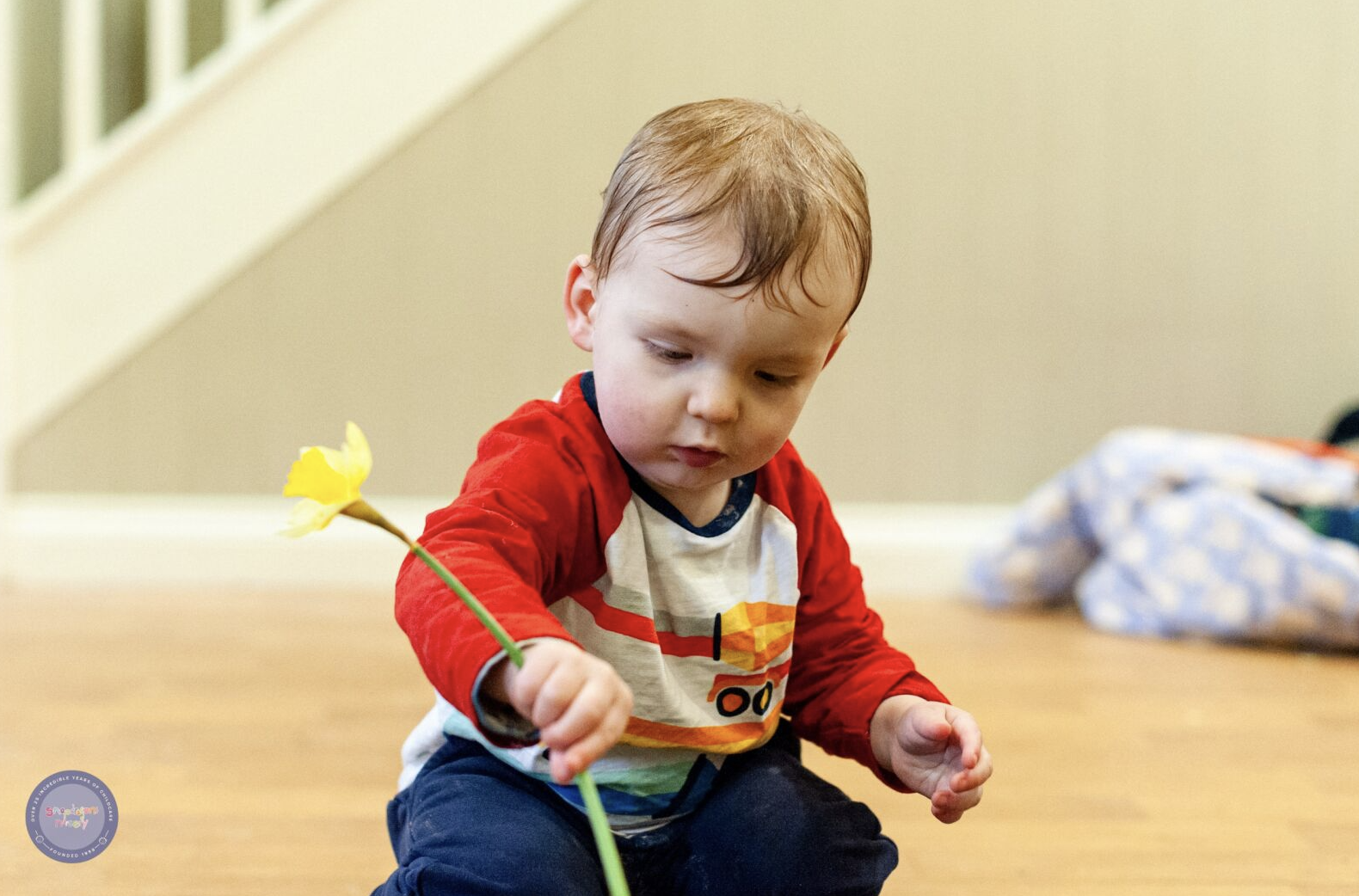 Screenshot 2024-03-27 at 15.02.41.png