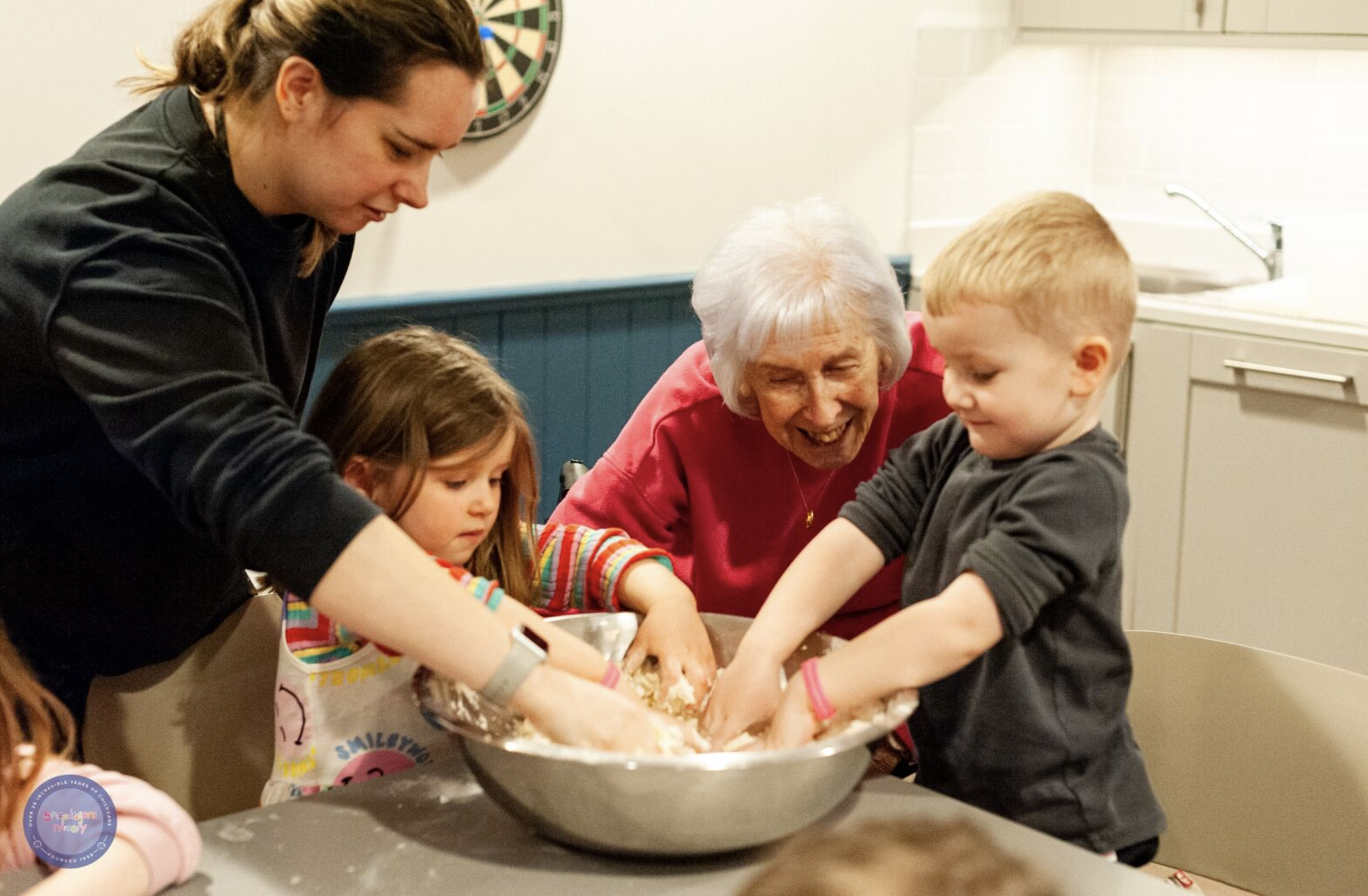 Screenshot 2024-03-27 at 15.03.31.png