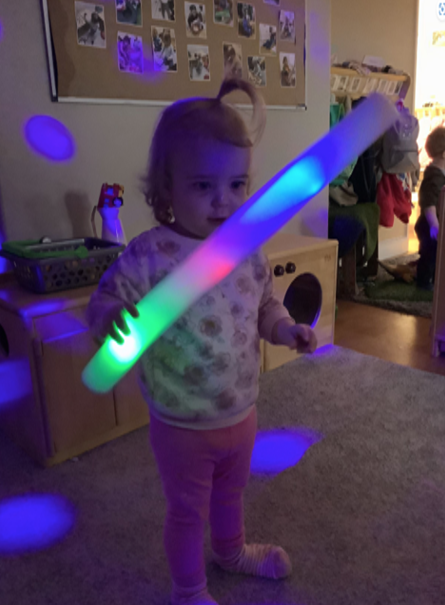 Screenshot 2024-03-26 at 09.11.58.png