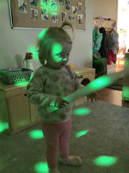 Screenshot 2024-03-26 at 09.11.47.png