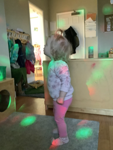 Screenshot 2024-03-26 at 09.11.26.png