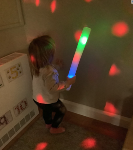 Screenshot 2024-03-26 at 09.07.36.png