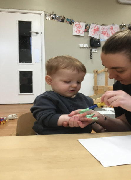 Screenshot 2024-03-26 at 10.17.11.png