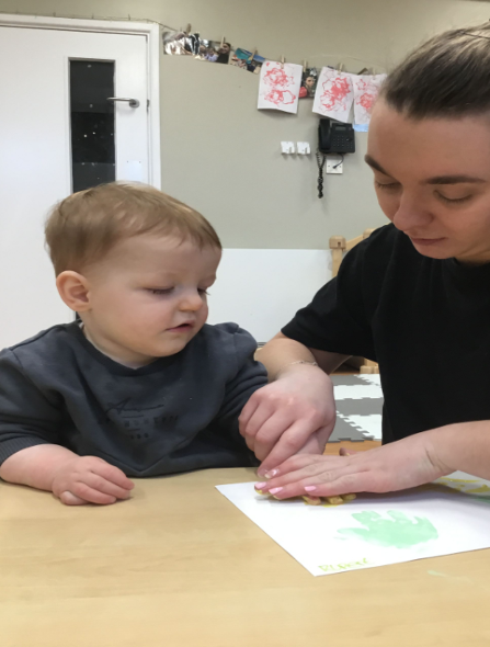 Screenshot 2024-03-26 at 10.16.52.png