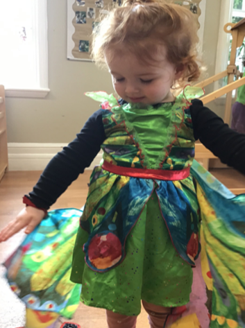 Screenshot 2024-03-25 at 15.45.26.png