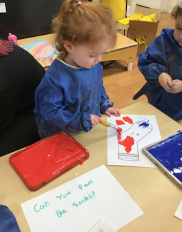 Screenshot 2024-03-25 at 15.45.03.png