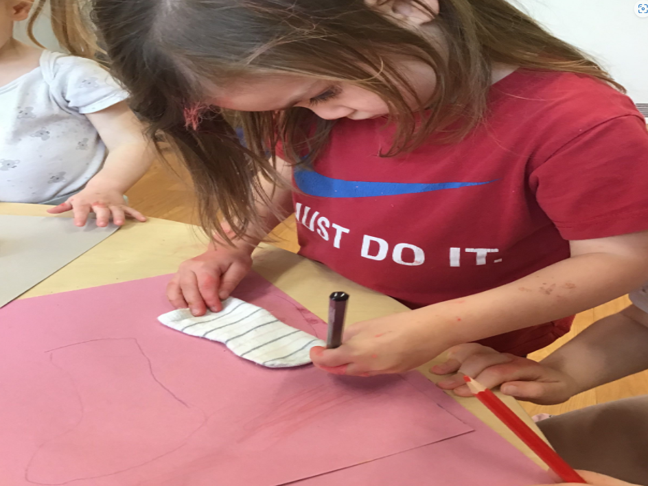 Screenshot 2024-03-25 at 14.27.38.png