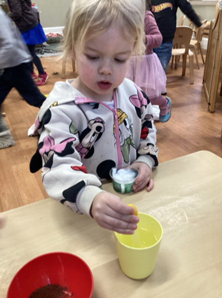 Screenshot 2024-03-26 at 09.01.41.png