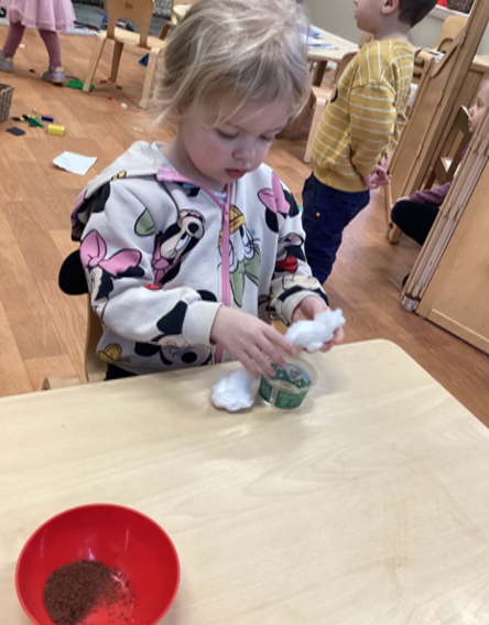 Screenshot 2024-03-26 at 09.01.12.png