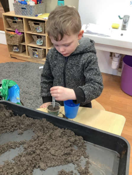 Screenshot 2024-03-26 at 10.04.57.png