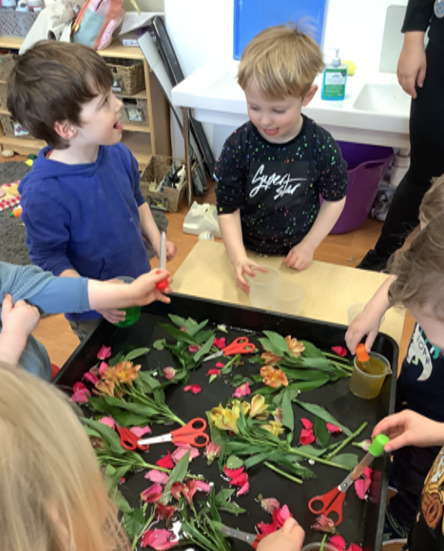 Screenshot 2024-03-26 at 09.57.00.png