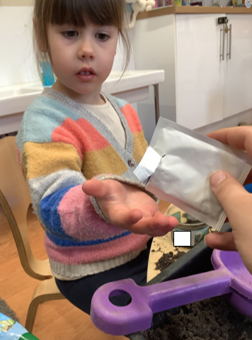 Screenshot 2024-03-26 at 09.25.52.png