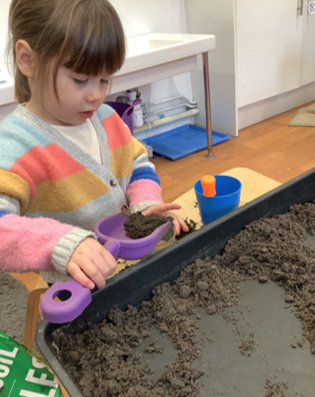 Screenshot 2024-03-26 at 09.24.42.png