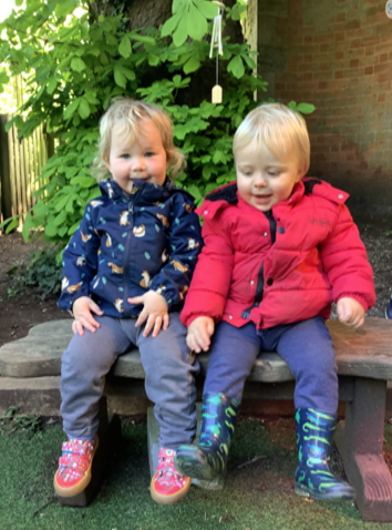 Screenshot 2024-04-23 at 15.12.38.png