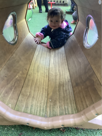 Screenshot 2024-04-23 at 15.12.19.png