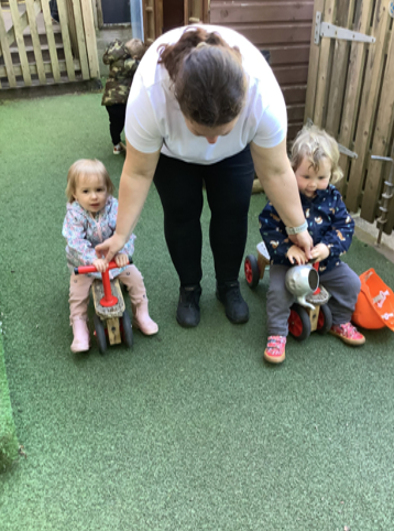 Screenshot 2024-04-23 at 15.12.10.png