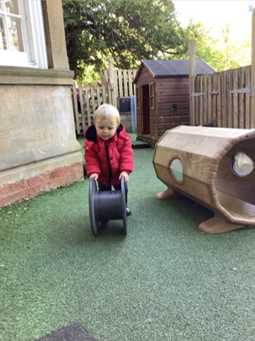 Screenshot 2024-04-23 at 15.12.01.png