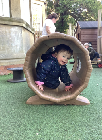 Screenshot 2024-04-23 at 15.11.53.png