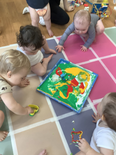 Screenshot 2024-04-18 at 16.33.06.png