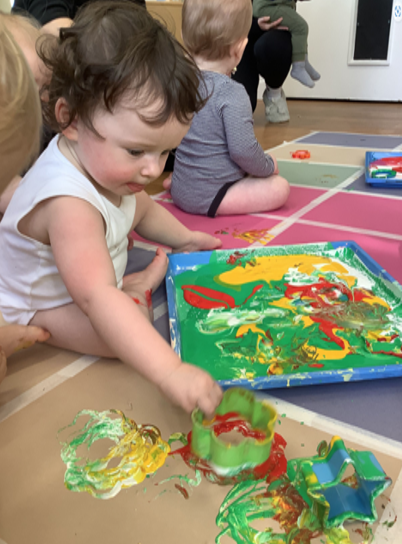 Screenshot 2024-04-18 at 16.33.12.png