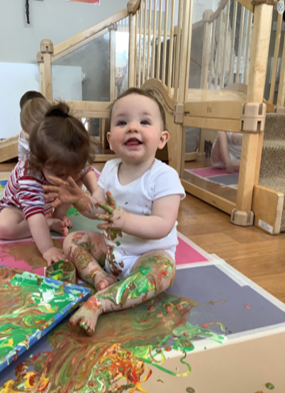 Screenshot 2024-04-18 at 16.27.32.png