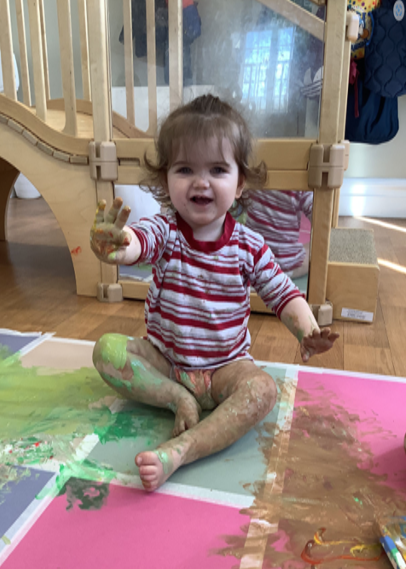 Screenshot 2024-04-18 at 16.27.24.png