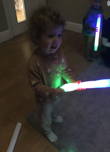 Screenshot 2024-04-23 at 11.45.09.png