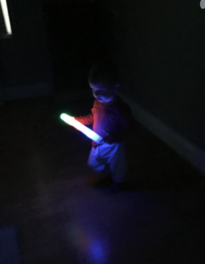 Screenshot 2024-04-18 at 17.01.32.png