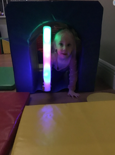 Screenshot 2024-04-18 at 16.50.29.png