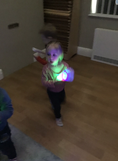 Screenshot 2024-04-18 at 16.50.23.png