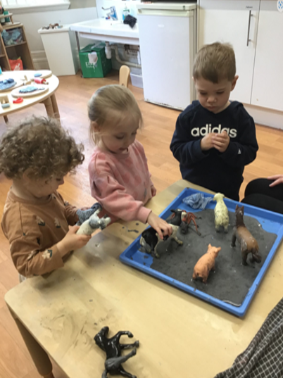 Screenshot 2024-04-18 at 16.50.17.png