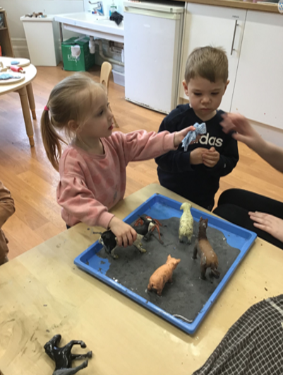 Screenshot 2024-04-18 at 16.50.07.png