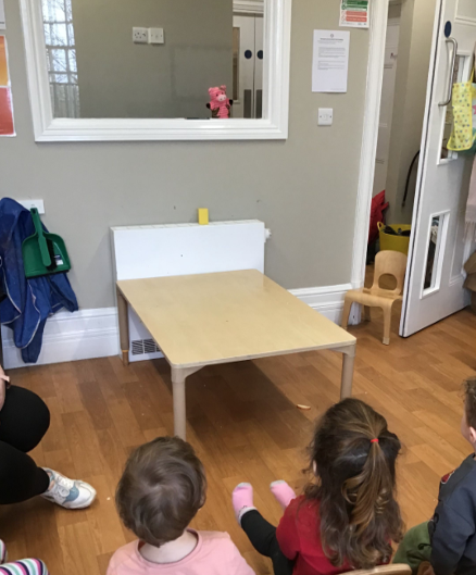 Screenshot 2024-04-18 at 16.21.28.png