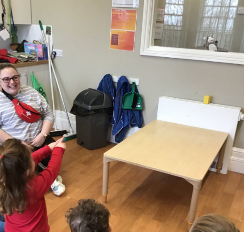 Screenshot 2024-04-18 at 16.21.17.png