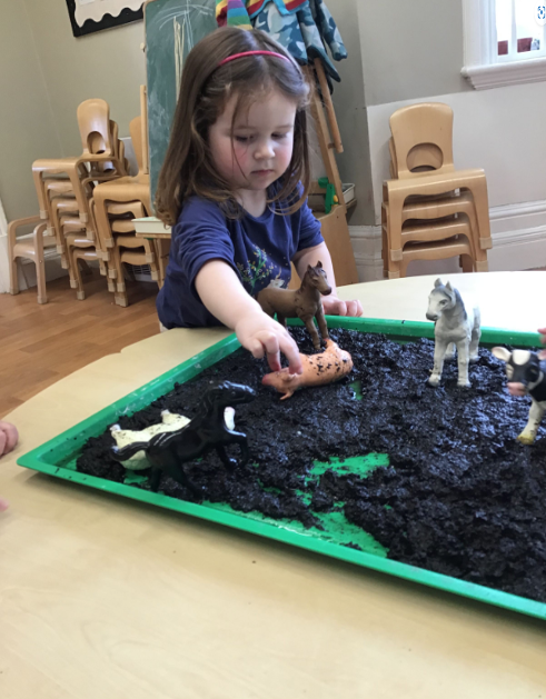 Screenshot 2024-04-18 at 16.20.17.png