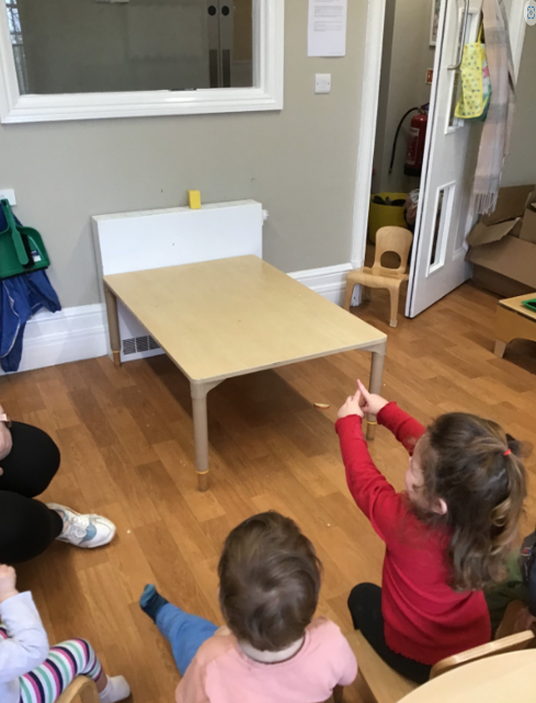 Screenshot 2024-04-18 at 16.20.05.png