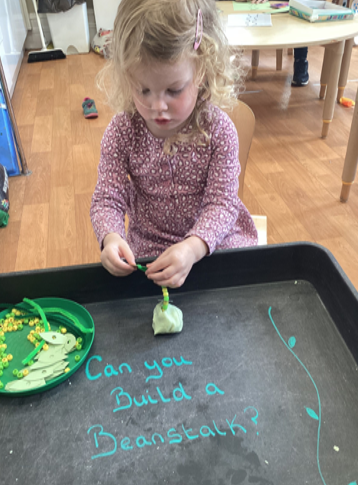 Screenshot 2024-04-23 at 15.26.54.png