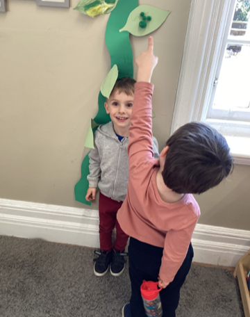 Screenshot 2024-04-23 at 15.26.46.png