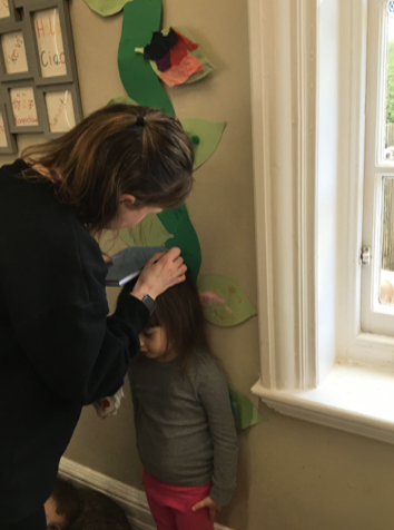 Screenshot 2024-04-23 at 15.26.26.png