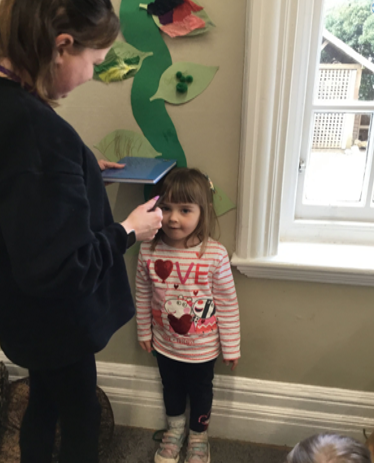 Screenshot 2024-04-30 at 16.09.54.png