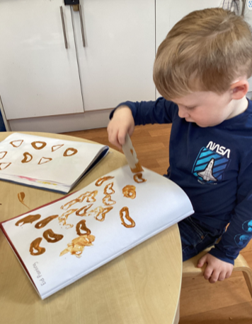 Screenshot 2024-04-23 at 12.07.01.png