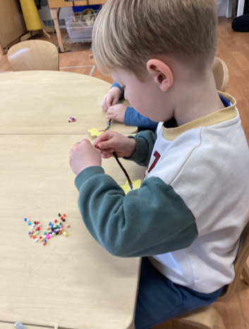 Screenshot 2024-04-23 at 12.05.42.png