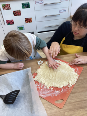 Screenshot 2024-04-23 at 12.05.22.png