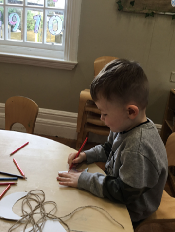 Screenshot 2024-04-23 at 11.49.26.png