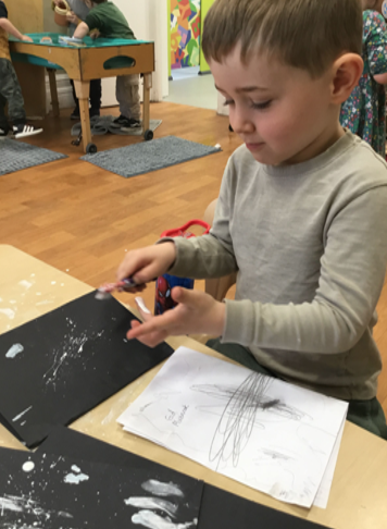 Screenshot 2024-04-23 at 11.47.58.png